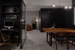 Blk 112B Alkaff Oasis (Toa Payoh), HDB 4 Rooms #606433261